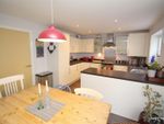 Thumbnail for sale in Etchingham Drive, St. Leonards-On-Sea