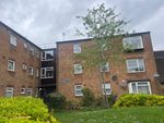 Thumbnail to rent in Baron Court, Ingleside Drive, Stevenage