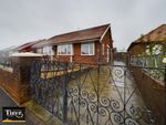 Thumbnail for sale in Clifton Avenue, Blackpool