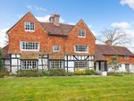 Thumbnail for sale in Coxcombe Lane, Chiddingfold