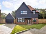 Thumbnail for sale in The Orchards, Willow Lane, Paddock Wood, Kent