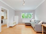 Thumbnail to rent in Fairfax Road, London