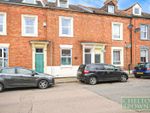 Thumbnail to rent in Cyril Street, Northampton