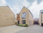 Thumbnail to rent in Janes Grove, Combe Down, Bath
