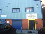 Thumbnail to rent in Dewhurst Street, Cheetham Hill, Manchester