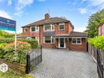 Thumbnail for sale in Grange Road, Eccles, Manchester, Greater Manchester