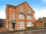 Thumbnail for sale in Elms Way, Yarm, Durham