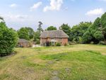 Thumbnail for sale in Court Hill, Potterne, Devizes