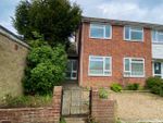 Thumbnail to rent in Hanover Place, Canterbury