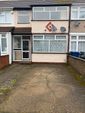 Thumbnail to rent in Marlborough Road, Southall, Middlesex