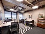 Thumbnail to rent in Clockwise Offices, Wood Green, Greenside House, 50 Station Road, London