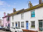 Thumbnail for sale in New Road, Shoreham-By-Sea