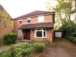 Thumbnail to rent in York Road, Broadstone, Dorset