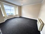 Thumbnail to rent in Aldborough Road South, Ilford