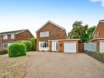 Thumbnail for sale in Hednesford Road, Cannock, Staffordshire