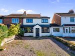 Thumbnail for sale in Flaxfield Road, Formby, Liverpool