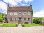 Thumbnail to rent in Hatches Lane, Great Missenden, Buckinghamshire