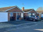 Thumbnail to rent in Middlefield Close, Hinckley