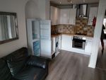 Thumbnail to rent in Oxford Street, Sandfields, Swansea