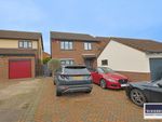 Thumbnail for sale in Bencroft, Cheshunt, Waltham Cross