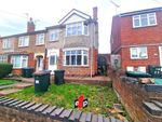 Thumbnail to rent in Hocking Road, Wyken, Coventry