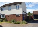 Thumbnail for sale in Austral Way, Chelmsford