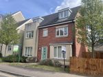 Thumbnail to rent in Great High Ground, St Neots