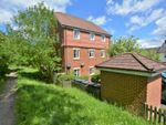 Thumbnail for sale in Chater Close, Ashford