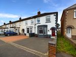 Thumbnail for sale in Welgarth Avenue, Coundon, Coventry