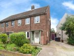 Thumbnail for sale in Lenthall Avenue, Grays, Essex