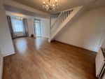 Thumbnail to rent in Soham Road, Enfield