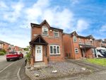 Thumbnail to rent in Chapel Street, Woodville, Swadlincote, Derbyshire