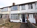 Thumbnail to rent in Brocks Drive, Sutton