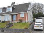 Thumbnail for sale in Anson Avenue, Falkirk, Stirlingshire