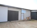 Thumbnail to rent in Unit 2A Saltmarsh, Cobbs Quay Marina, Woodlands Avenue, Hamworthy, Poole