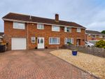 Thumbnail to rent in Sycamore Close, Westonzoyland, Bridgwater
