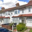 Thumbnail for sale in St. Barnabas Road, Mitcham