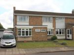 Thumbnail for sale in Weaverham Road, Norton, Stockton-On-Tees