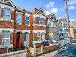 Thumbnail for sale in Meredith Road, Clacton-On-Sea