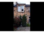 Thumbnail to rent in Parkhill Road, Glasgow