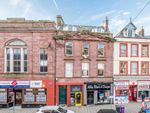 Thumbnail for sale in High Street, Arbroath, Angus