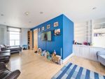 Thumbnail to rent in Graduate Place, London
