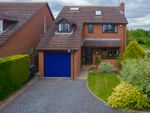 Thumbnail for sale in Welland Road, Upton-Upon-Severn, Worcester