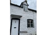 Thumbnail to rent in Barrow Street, Much Wenlock