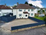 Thumbnail for sale in Seaton Rise, Netherhall