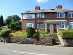 Thumbnail to rent in Kingsley Road, Frodsham