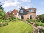 Thumbnail for sale in Hilly Close, Winchester