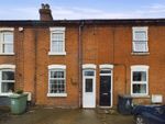 Thumbnail to rent in Painswick Road, Gloucester, Gloucestershire