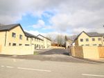 Thumbnail to rent in Old Hall Mews, Littleborough, Rochdale