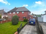 Thumbnail to rent in Tabby Nook, Mere Brow, Preston, Lancashire